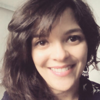 Teresa Medeiros