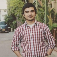 Farhan Asghar