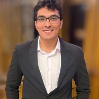 Zeyad Mohamed