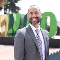 Roberto López-Ortega M.
