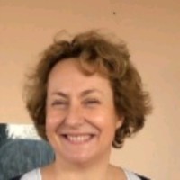 Christelle Manem