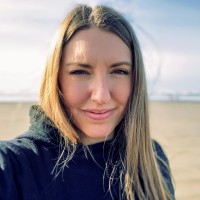 Jenine Wingard