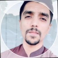 Aasim Ramzan
