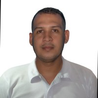 Luis Alfonso Cruz Valbuena