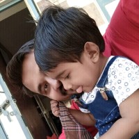 Mukesh Mukesh7297