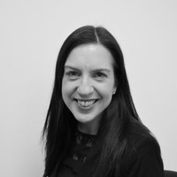 Joanne Thomas