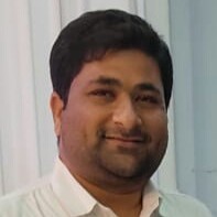 Fauhad Ahmad Khan