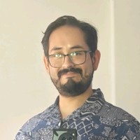 Andy Cardenas