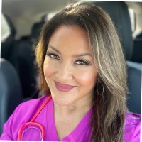 Lisa Flowers