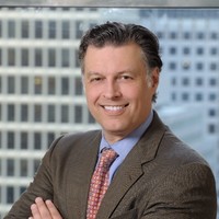 William C. Lee
