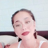 Sigrid Rios