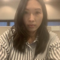 Patty Chen