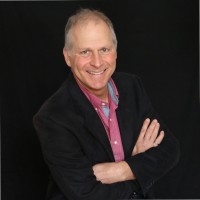 Simon Cloutier, B. Ing., MBB