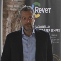Diego Barsotti