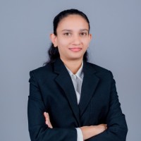 Dilka Sithari