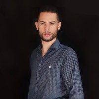 Vitor Hugo Medeiros