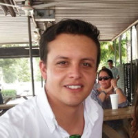 Oscar Bernal Nisperuza