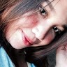 Andrea Marie Gabutin
