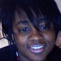 Deatrice Brooks