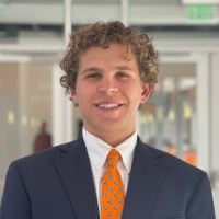 Liam Krebs