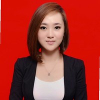 JJ Chen