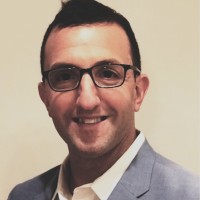 Michael Nicolosi