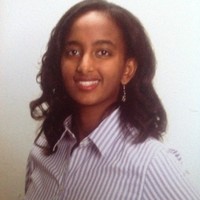 Marta Assefa