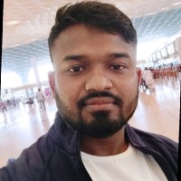 Jiban Dhal
