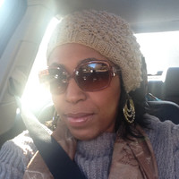 Toddra Brown