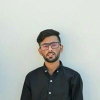 Ashiq Ali