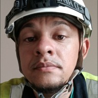 Raimundo Nonato