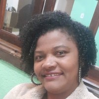 Graciele Costa