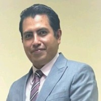 dieGo Guano