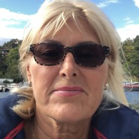 Margareta Jambor Osvald