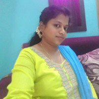Lalitha Hemanth