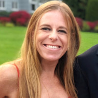 Hillary Stamm