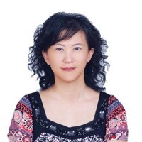 Chang Grace