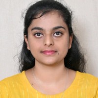 Shubha B M