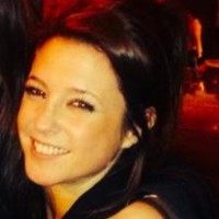 Lori Hanlon