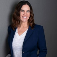 Meredith Williams