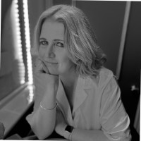 Nichola Wood (Assoc Cipd)