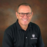 Bryan Payne