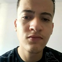 Rafael Anjos