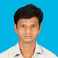 Hemanth Bhuvakar