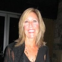 Tracy Mohar