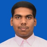 Advaith Murali