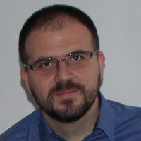 Vladimir Aleksić