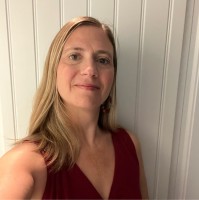 Brandy Metzger