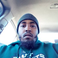 Michael Washington