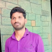 Gopi Uyyala